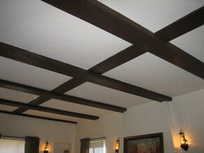 109 Glendora Ave in Long Beach, CA - Foto de edificio - Building Photo