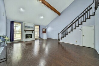 4137 Ruskin St in West University Place, TX - Building Photo - Building Photo