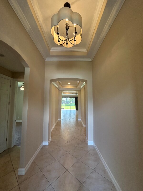 13390 Seaside Harbour Dr in Ft. Myers, FL - Building Photo - Building Photo