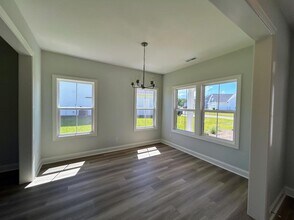 324 Langston Rd in Hampstead, NC - Building Photo - Building Photo