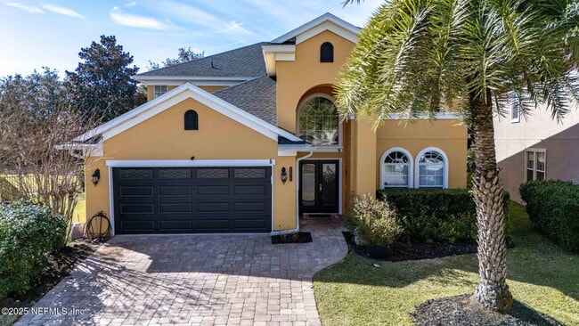 property at 3370 Turkey Creek Dr