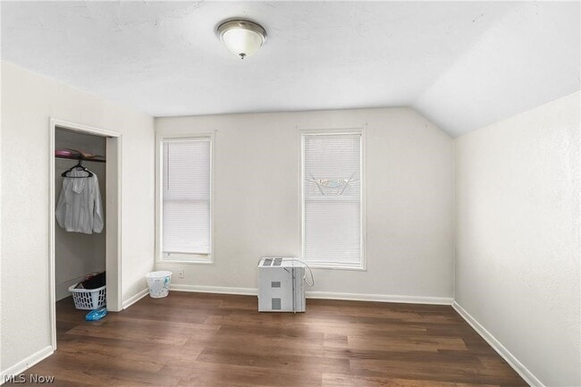 505 Brown St in Akron, OH - Building Photo - Building Photo