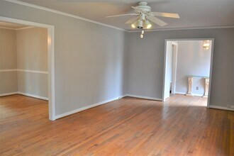 388 Collier Rd NW in Atlanta, GA - Building Photo - Building Photo