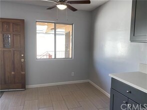 600 E Acacia Ave-Unit -9 in Glendale, CA - Building Photo - Building Photo