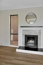 40 Harbor Oak Dr in Tiburon, CA - Building Photo - Building Photo