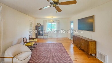 916 Hardwick Cir in Dalton, GA - Building Photo - Building Photo