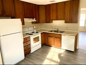 5417 Collier Ln in Jefferson City, MO - Building Photo - Building Photo