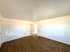 15235 Cholame Rd in Victorville, CA - Building Photo - Building Photo