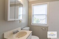 304 W Riverview Rd photo'