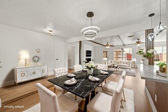 11303 Trudeau Dr in Houston, TX - Building Photo - Building Photo