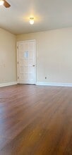 500 N Martin Luther King Jr Dr, Unit #3 in Jackson, MI - Foto de edificio - Building Photo