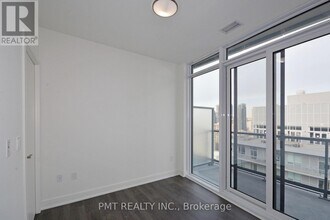 89-PH89 McGill St in Toronto, ON - Building Photo - Building Photo