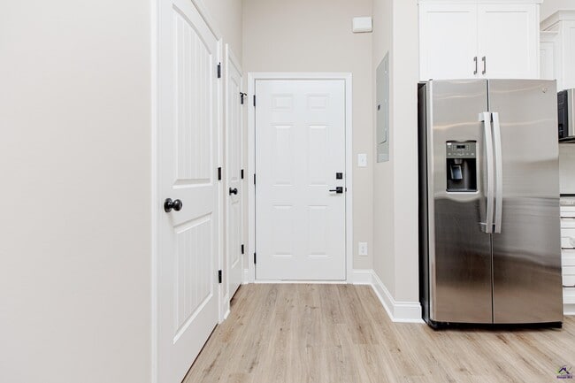 1009 Northside Dr in Perry, GA - Building Photo - Building Photo