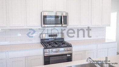 1333 Rockwell Dr in Little Elm, TX - Building Photo - Building Photo