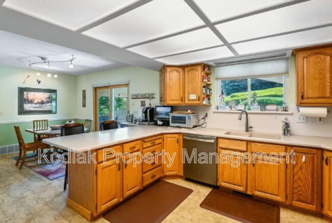1051 E 5800 S in Ogden, UT - Building Photo - Building Photo