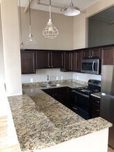 1951 W 26th St, Unit 302 in Cleveland, OH - Building Photo - Building Photo