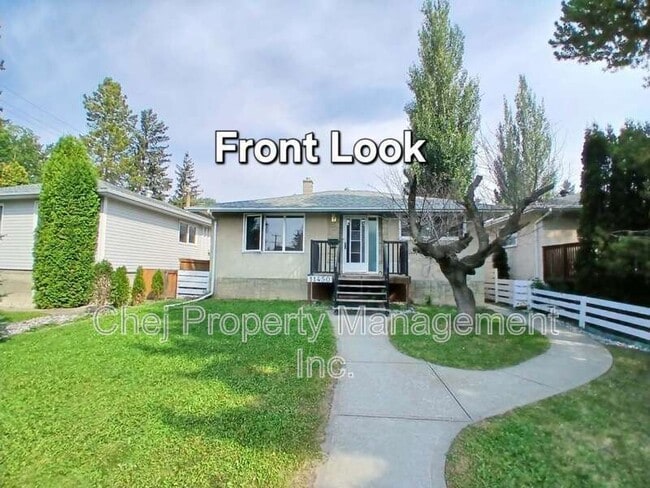 property at 11450-11474 74 Ave NW