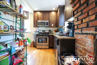 61 Parsons St in Boston, MA - Building Photo - Building Photo
