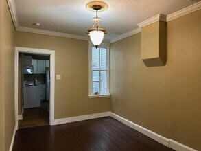 237 Sayford St in Harrisburg, PA - Building Photo - Building Photo