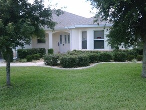 2322 Callaway Dr in the Villages, FL - Building Photo - Building Photo