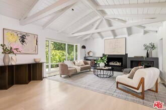 1847 N Beverly Dr in Beverly Hills, CA - Building Photo - Building Photo