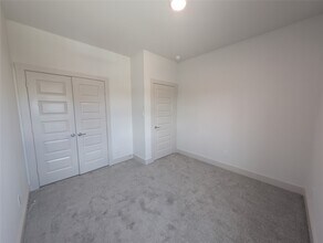 12810 Cozumel Ln in Houston, TX - Building Photo - Building Photo