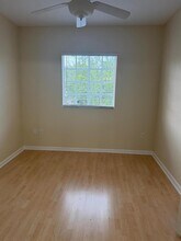 8839 S Isles Cir, Unit 1708 in Tamarac, FL - Foto de edificio - Building Photo