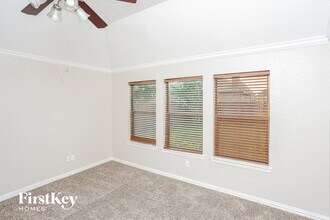 205 Ghost Rider Rd in Waxahachie, TX - Building Photo - Building Photo