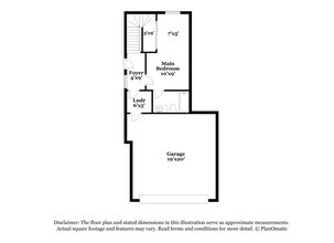 4203 E Jasper Dr in Gilbert, AZ - Building Photo - Building Photo