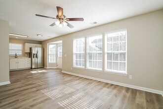 2608 River Meade Way in Nashville, TN - Building Photo - Building Photo