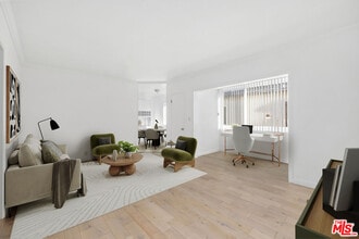 2623 4th St in Santa Monica, CA - Building Photo - Building Photo