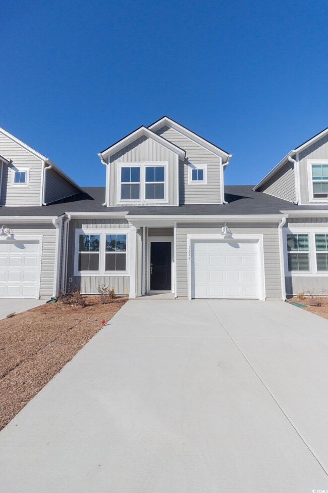 1375 Speedway St in Myrtle Beach, SC - Building Photo - Building Photo