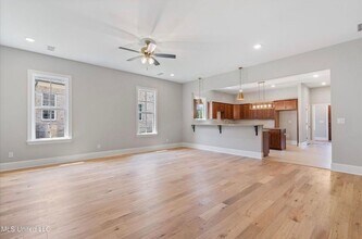 2534 AC Freeman Dr W in Hernando, MS - Building Photo - Building Photo