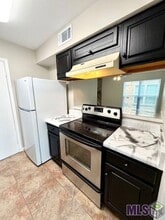 2021-C Brightside View Dr in Baton Rouge, LA - Building Photo - Building Photo
