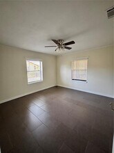 2511 Crawford Dr in Sanford, FL - Building Photo - Building Photo