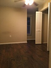 318 E Tarpon Ave-Unit -1A in Tarpon Springs, FL - Building Photo - Building Photo