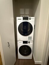 359 W Chicago Ave in Chicago, IL - Building Photo - Building Photo