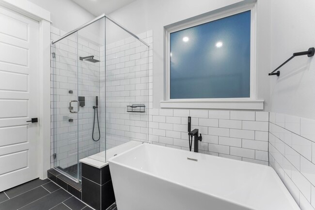 property at 113 Coronado St