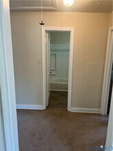 2107 Johnson St in Hopewell, VA - Building Photo - Building Photo