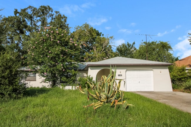 property at 2188 Canfield Dr