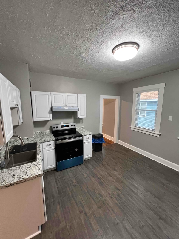 property at 9 Dewey Ave
