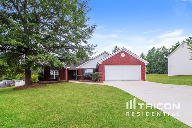 property at 140 Avery Dr