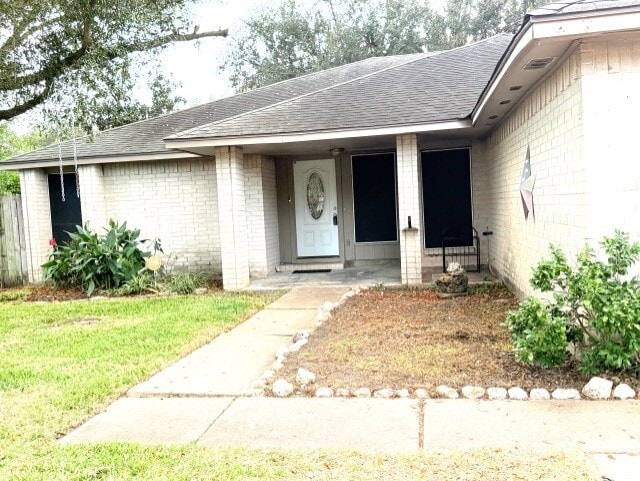 property at 22119 Manor Estates Dr