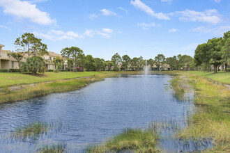 9015 Sand Shot Way in Port St. Lucie, FL - Building Photo - Building Photo