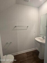 9910 Wyndbrook Ter in Jacksonville, FL - Building Photo - Building Photo