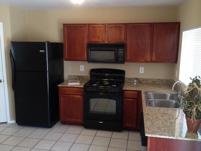 7852 E Rooner Dr in Tucson, AZ - Building Photo - Building Photo