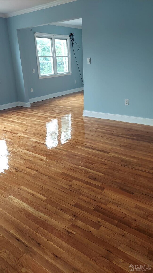 22 Eulner St in South Amboy, NJ - Building Photo - Building Photo