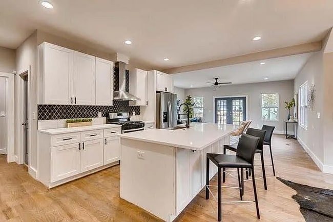 816 Beechwood Ave SW in Atlanta, GA - Building Photo - Building Photo