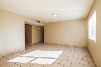 6007 W Banff Ln. in Glendale, AZ - Building Photo - Building Photo