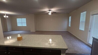 105 Berry Dr in Dawsonville, GA - Building Photo - Building Photo